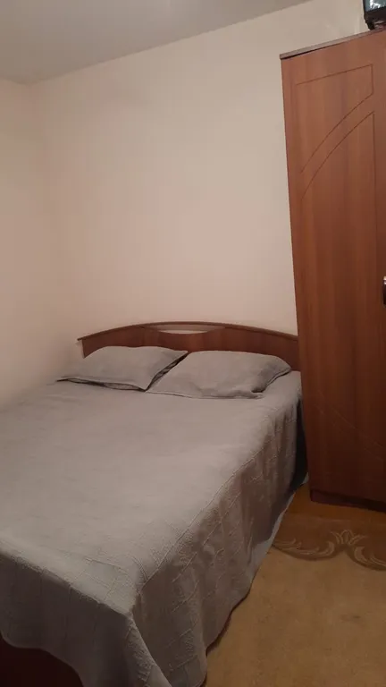 Уютная квартира в 5 минутах от Сулакского каньона