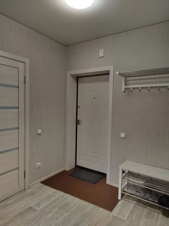 1-комнтная квартира для семейного отдыха и деловых поездок