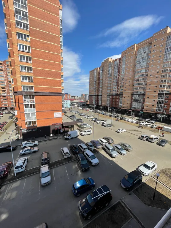 Белый люкс с двумя раздельными спальнями