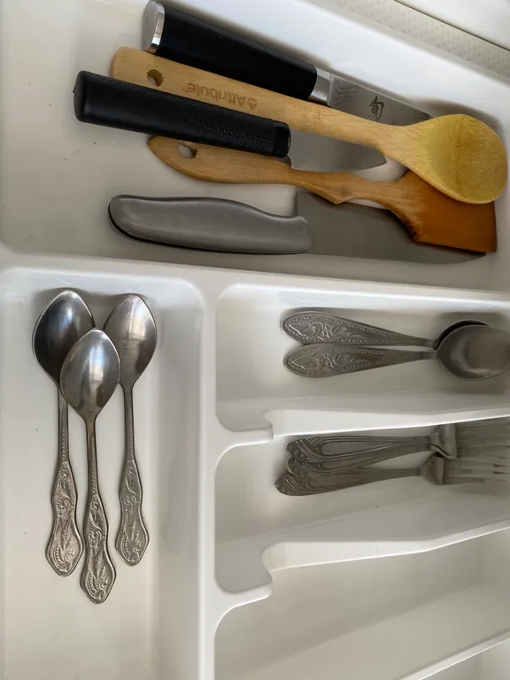 Новая квартира комфорт-класса для отличного отдыха