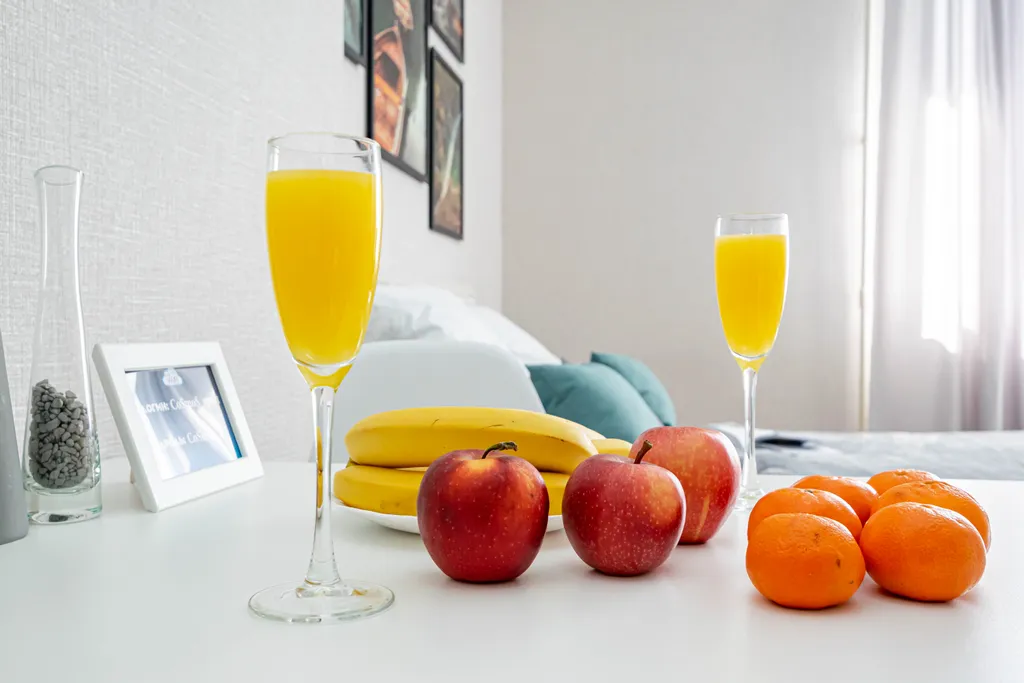 Стадион "Звезда" | ПНИПУ строит-й факультет