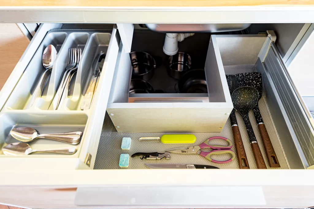 Просторная квартира с 3 кондиционерами у Волги