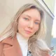 Татьяна