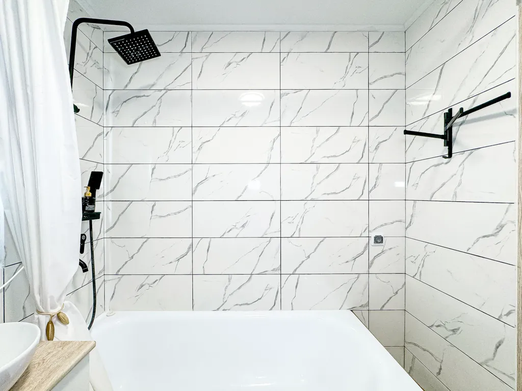 Апартаменты "Самый лучший день сегодня" у пляжа Алексино