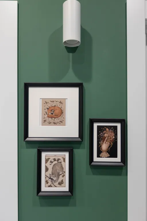 Евро квартира Сальса