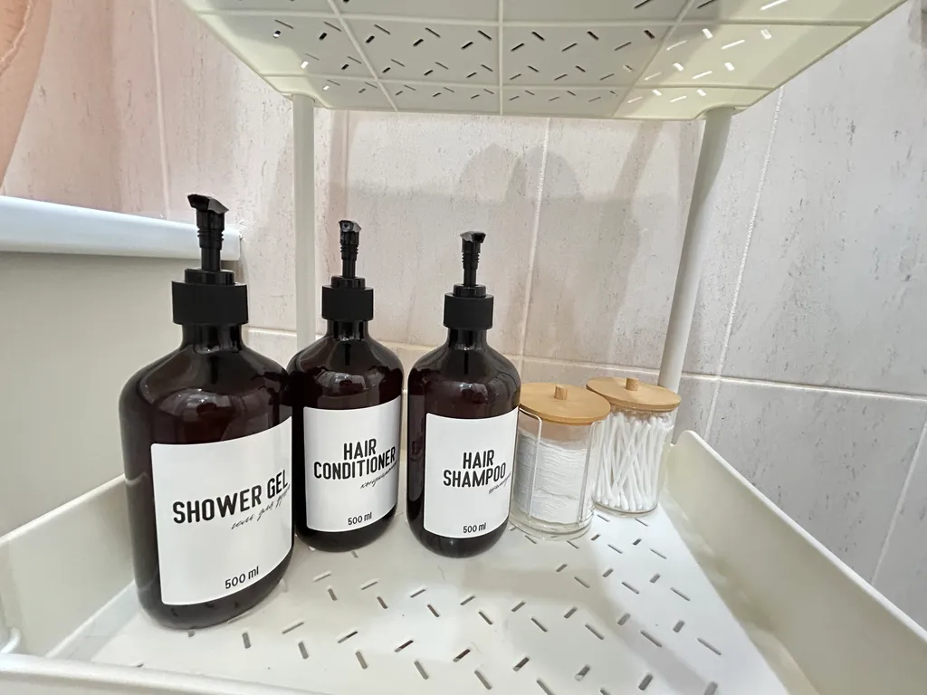 Уютная квартира возле Волги