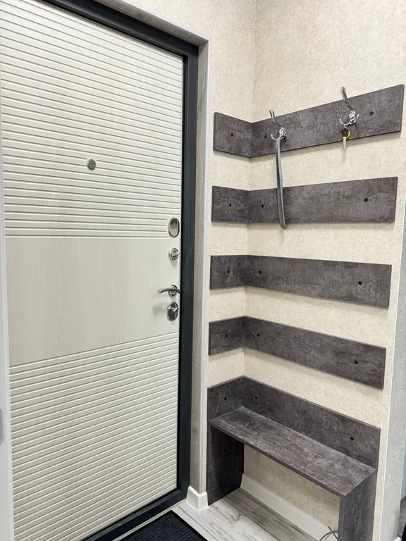 Студия норд