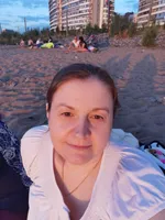 Наталья Портнова