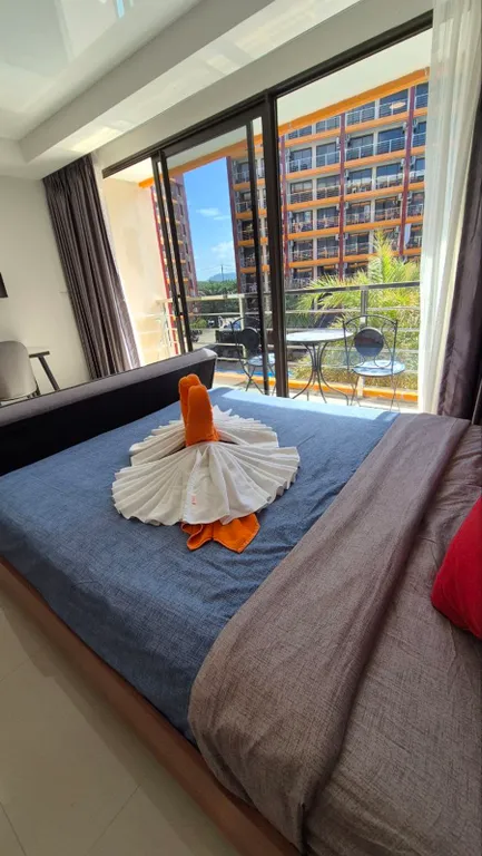 Mega beauty Thai studio Phuket сс316