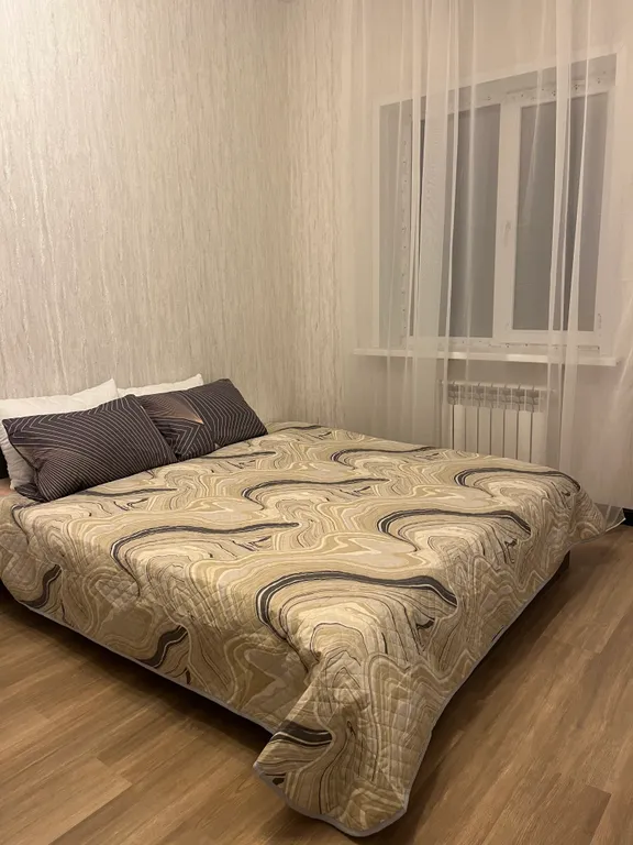 5-комнатный Дом