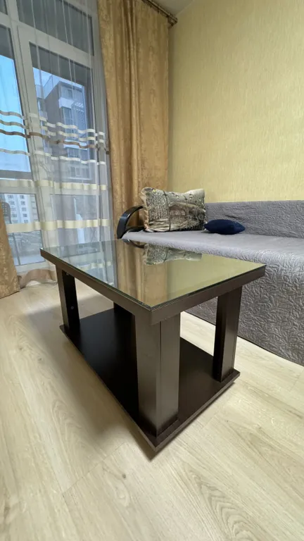 АПАРТАМЕНТЫ ЦЕНТР