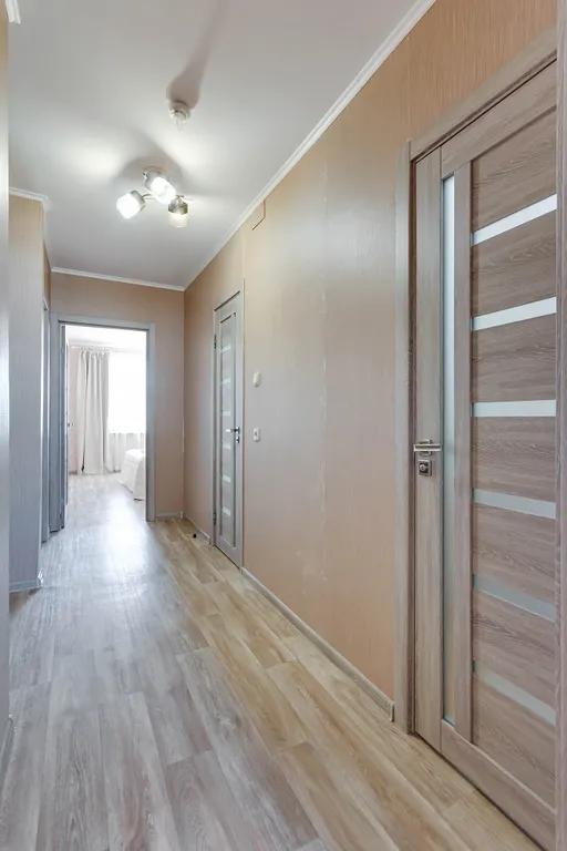 Квартира на набережной Амура, твой идеальный еscape