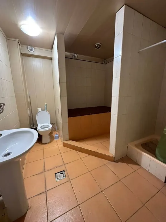 4-комнатный Дом