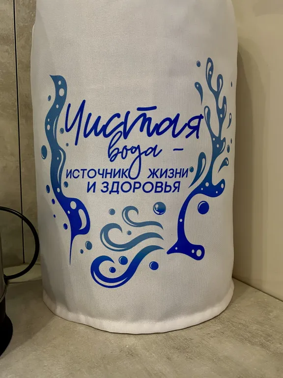 Уютные апартаменты ЛаСла в центре города