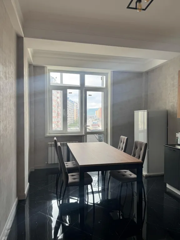 Отдыхайте с комфортом