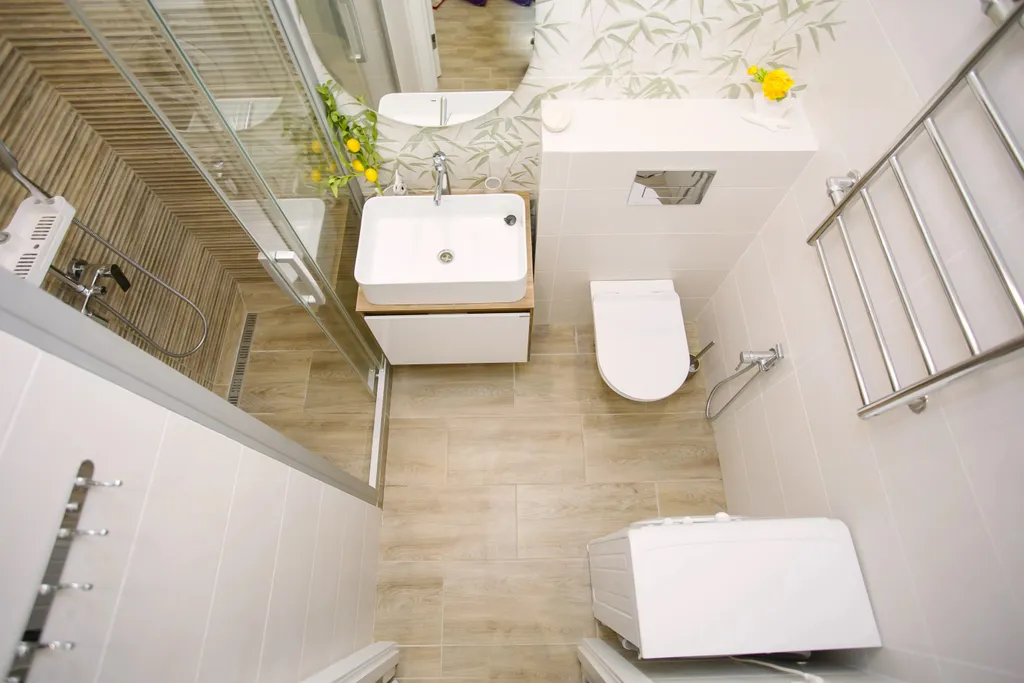 Квартира Апартаменты Паризьен в ЖК бизнес-класса Сердце Ярославля — Ярославль