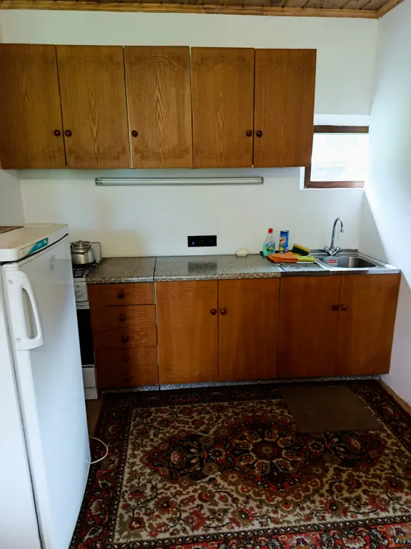 Хутор- музей Малиновка