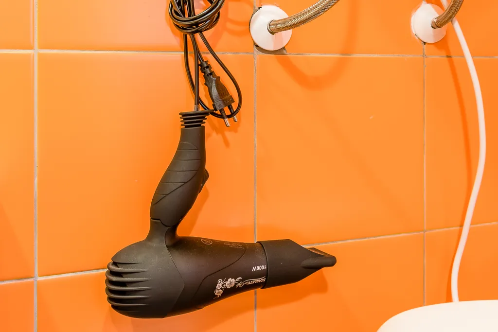 Квартира Квартира Уютная двухуровневая студия в центре СПб, напротив Московского вокзала — Санкт-Петербург