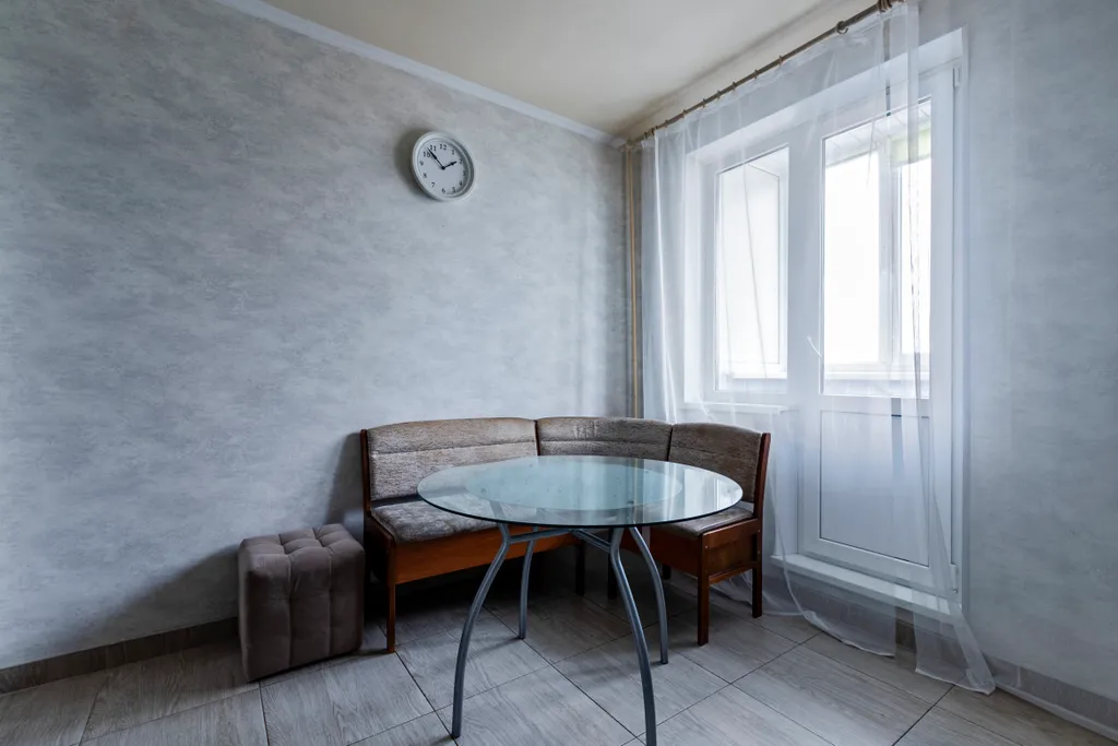 Квартира MaxRealty24 Квартира в 20 мин езды до аэропорта Шереметьево — Москва
