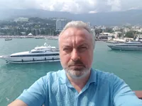 Николай