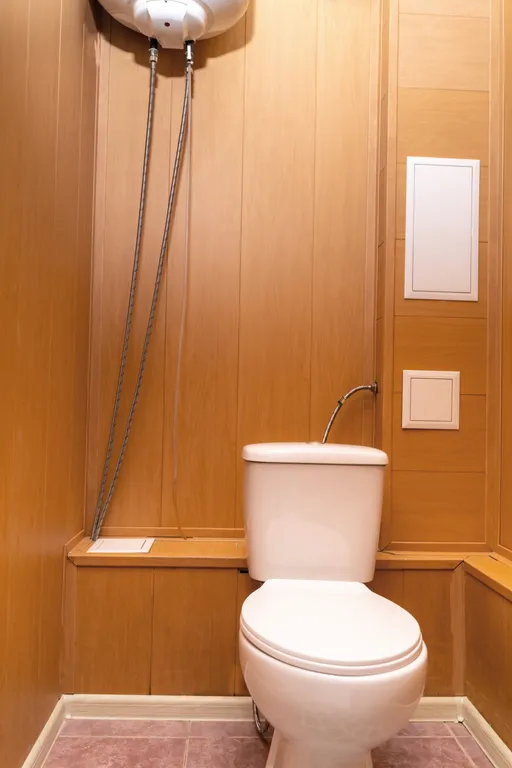 Уютная 2-х комнатная квартира в центре Хабаровска