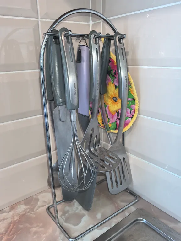 Квартира комфорт+ с балконом: 96 м от моря