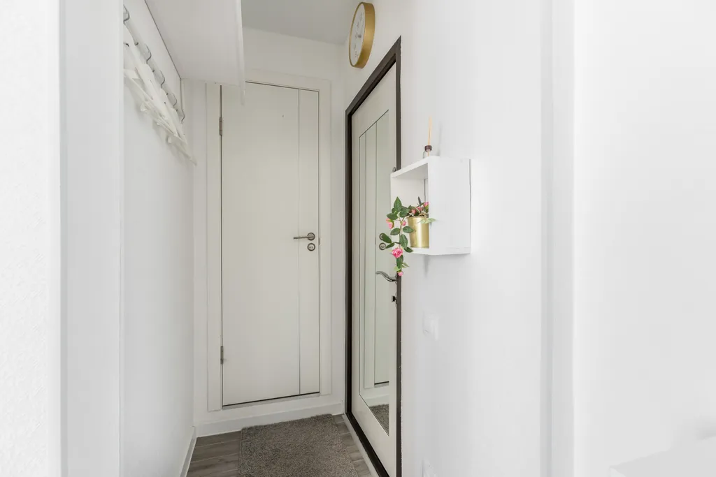 Квартира Квартира Freedom Sunny Apartments Vnukovo 24-7 пешком 15 мин от аэропорта — Москва