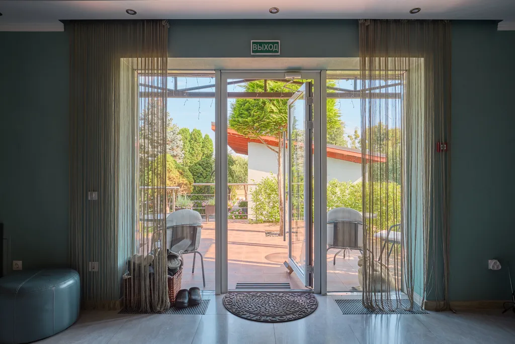 7-комнатный Дом