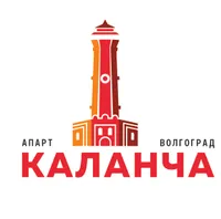 Апартаменты Каланча