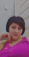 Мария