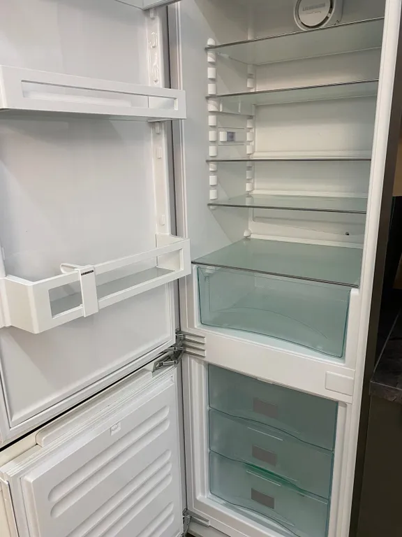 Квартира Квартира премиум класса Тихий берег — Светлогорск