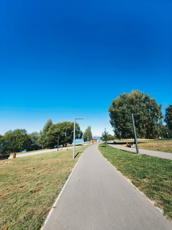 Студия на Волге 1