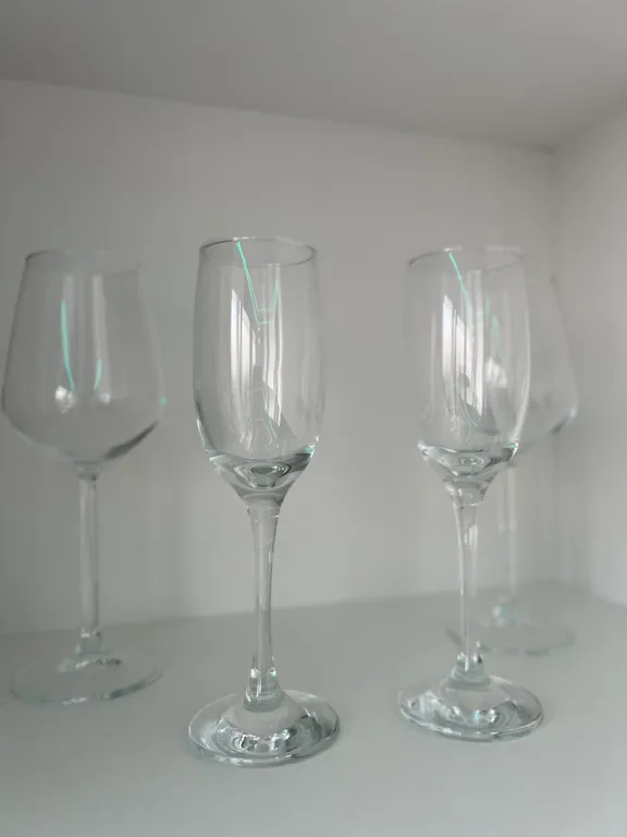 Квартира с панорамным видом на Ангару