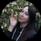 Полина