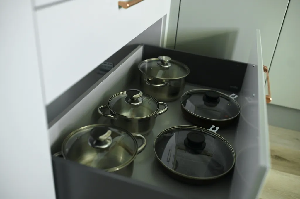 Ультра комфортная квартира с отличным видом