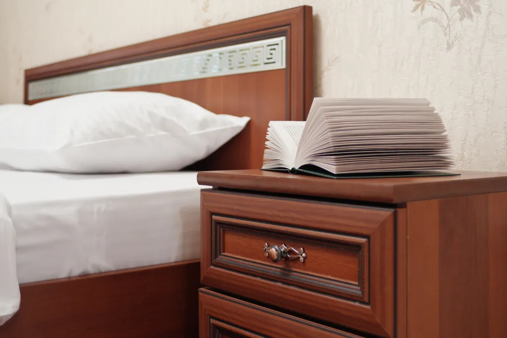 Двухкомнатная в самом центре Ханты-Мансийска