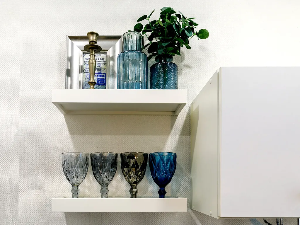 2-комнатныq апартамент "primus"(кардиоцентр, буртасы, термолэнд)