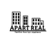 Apart-Real
