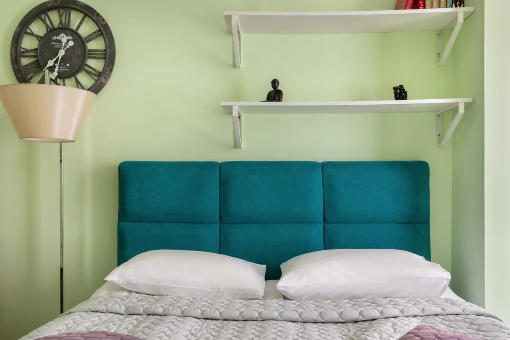 Apart39 Семейные апартаменты у Королевских ворот