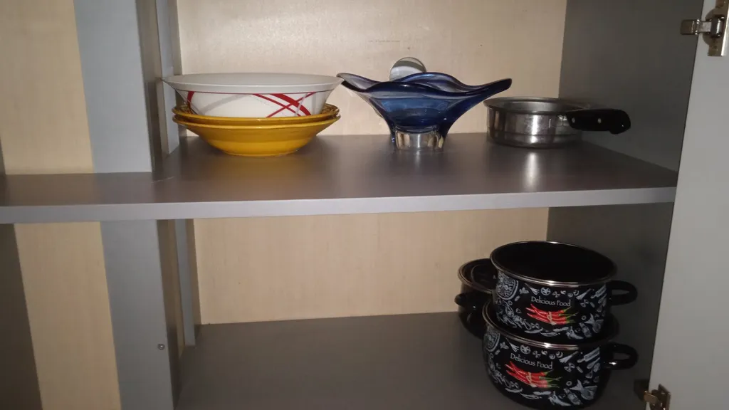 Квартира Уютная 2-комнатная квартира в центре — Калининград