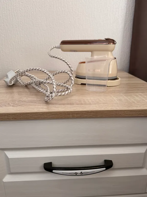 Панорамная квартира рядом с ТЦ Veer Mall