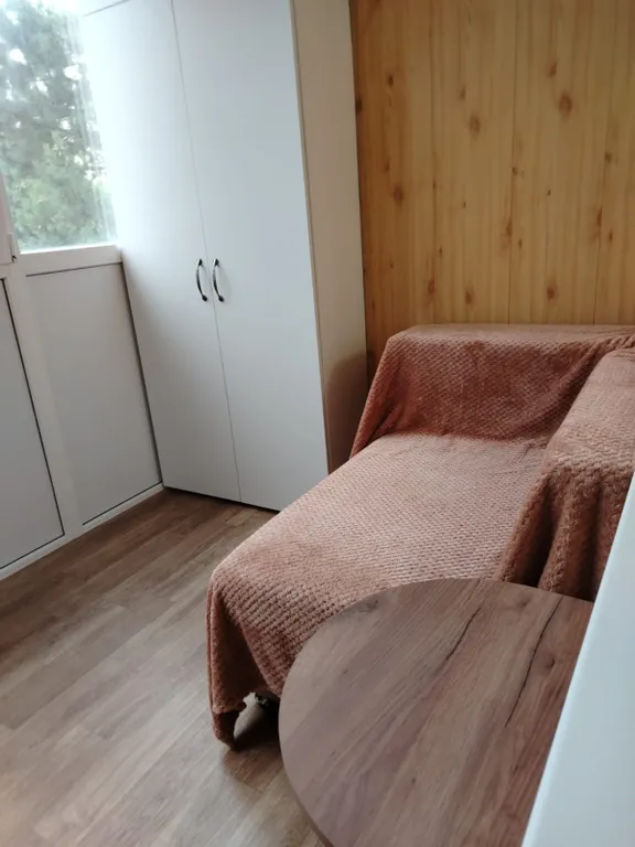 Уютная квартира для отдыха