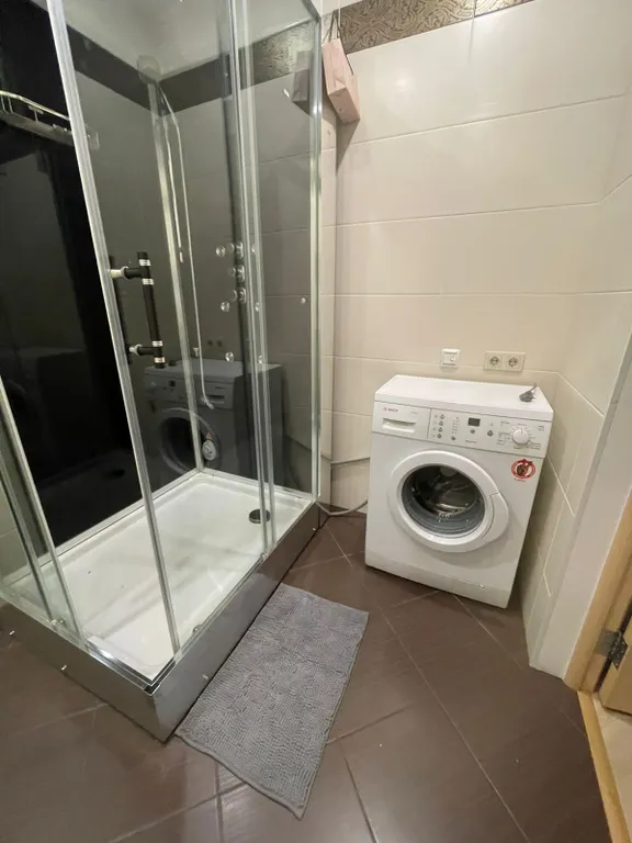 Квартира Квартал