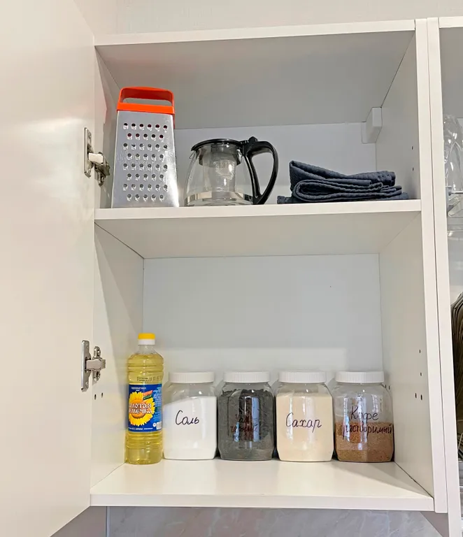 Студия Пионы на берегу моря