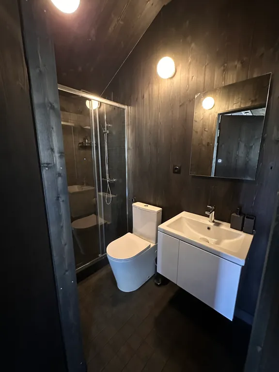 Дом БазаЛиза