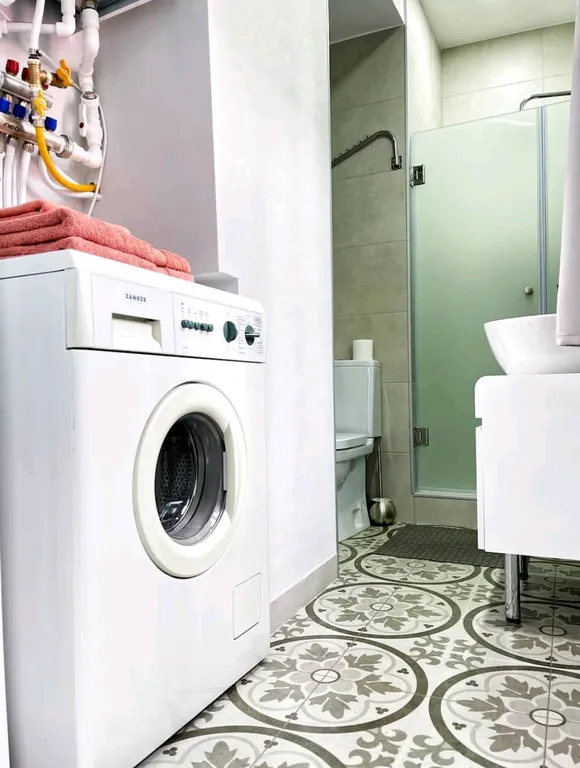 Настоящий Тбилисский шардин