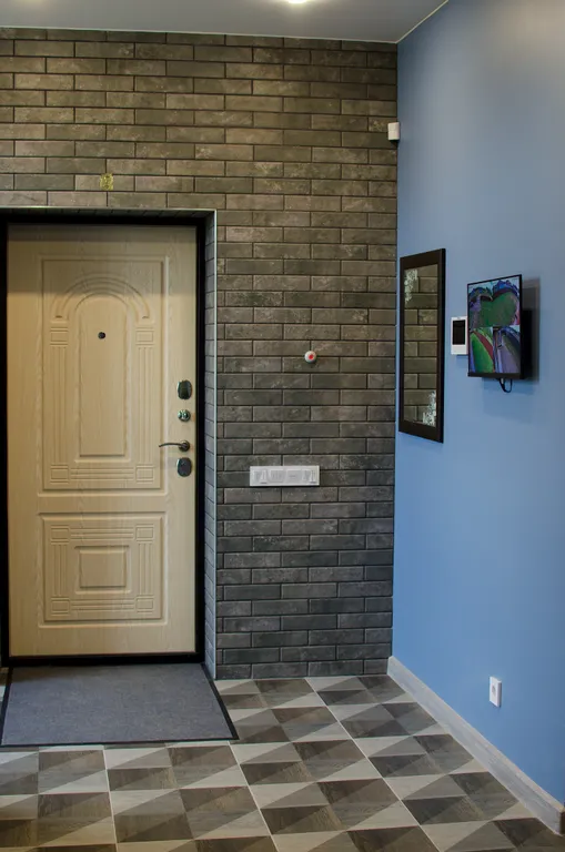 Коттедж Лофт Релакс