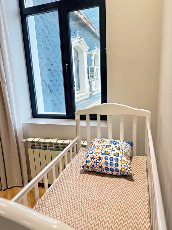 Kazakhstan resident's 178 by Royal rentals