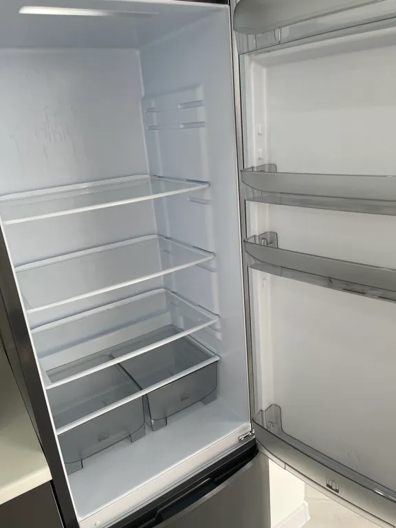 Апартамент 19