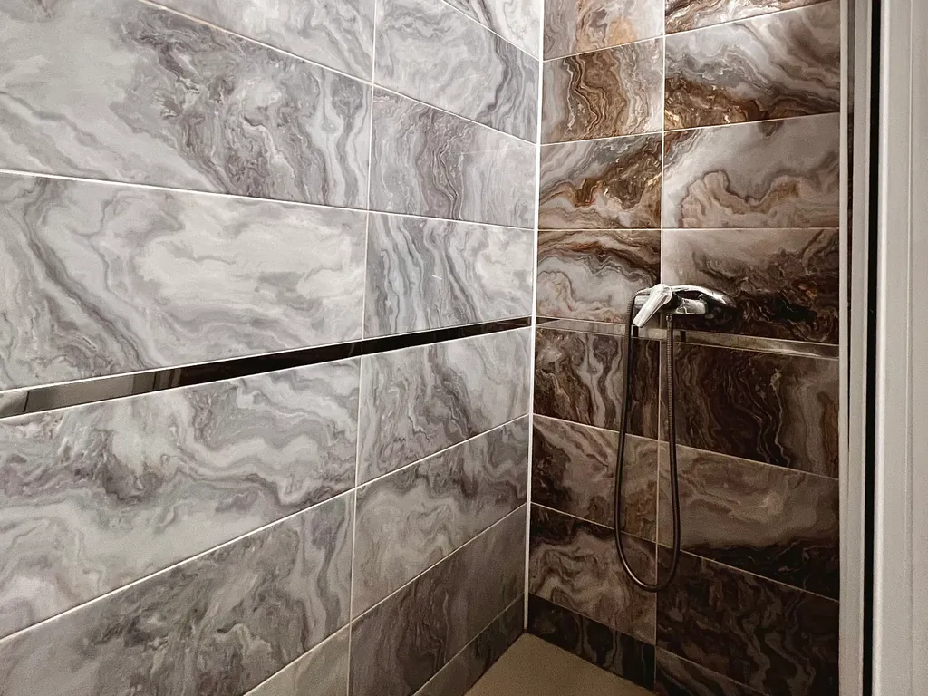 Уютный элитный коттедж на берегу озера рядом с трассой М1